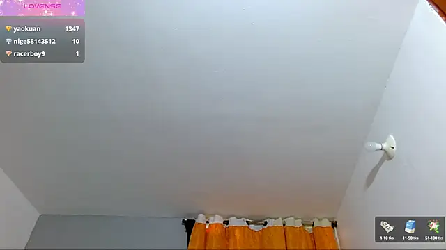 jeff ross online show from February 22, 2025, 10:31 pm