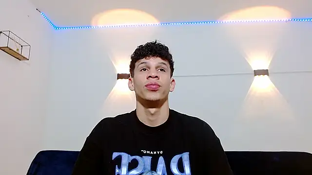 jeff ross online show from October 18, 2025, 11:11 am