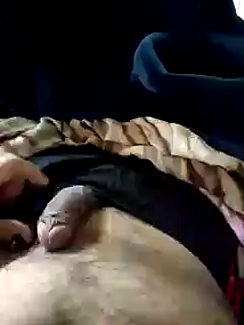 Vikingz24 online show from December 14, 2024, 11:18 am