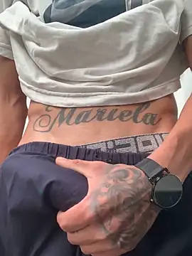 27powercm online show from January 27, 2025, 5:04 pm