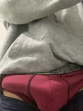 27powercm online show from January 28, 2025, 5:54 am