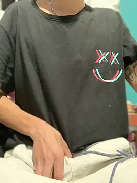 27powercm online show from January 31, 2025, 11:13 pm