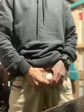 27powercm online show from February 6, 2025, 5:03 am