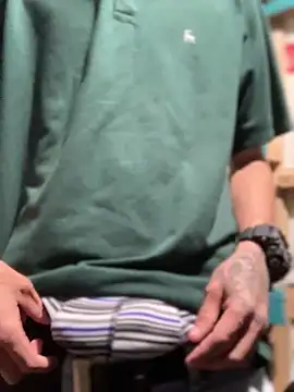 27powercm online show from February 7, 2025, 5:10 am