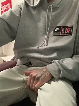 27powercm online show from February 11, 2025, 10:28 pm