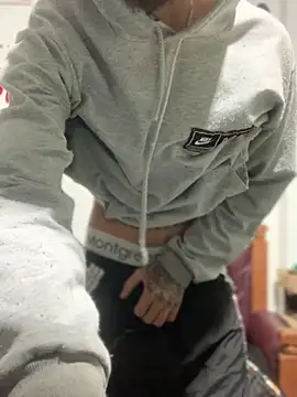 27powercm online show from March 14, 2025, 5:05 am