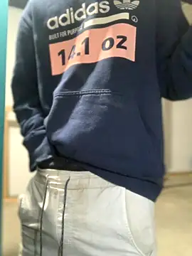 27powercm online show from October 9, 2025, 5:38 am