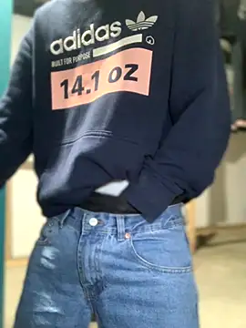 27powercm online show from October 13, 2025, 5:07 am