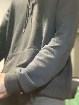 27powercm online show from October 18, 2025, 12:02 am