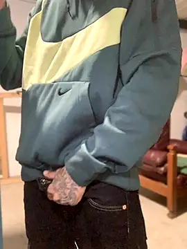 27powercm online show from November 7, 2025, 4:56 am