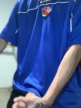 27powercm online show from November 8, 2025, 6:35 am