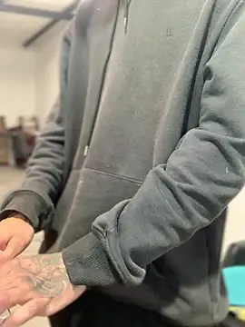 27powercm online show from January 7, 2026, 10:23 pm