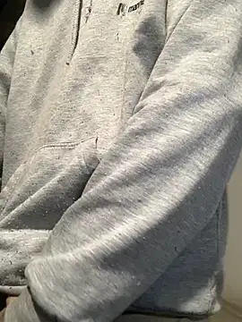 27powercm online show from January 9, 2026, 4:59 am