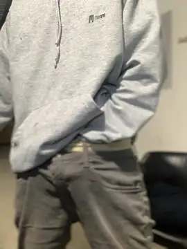 27powercm online show from February 3, 2026, 5:27 am