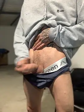 27powercm online show from February 3, 2026, 6:40 am