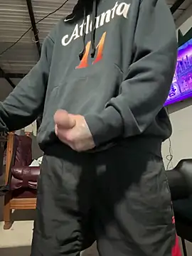 27powercm online show from April 10, 2026, 5:01 am