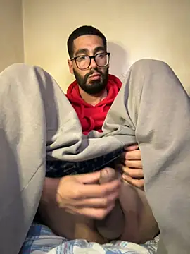 indosmoke online show from March 23, 2025, 6:05 am