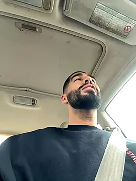 indosmoke online show from September 29, 2025, 6:57 pm