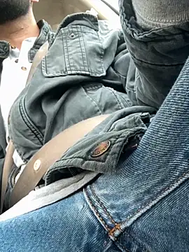 indosmoke online show from October 13, 2025, 6:08 pm