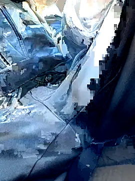 indosmoke online show from November 8, 2025, 4:29 pm