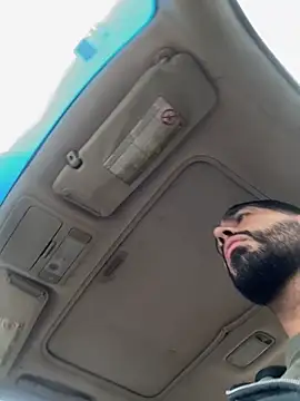 indosmoke online show from November 17, 2025, 9:20 pm