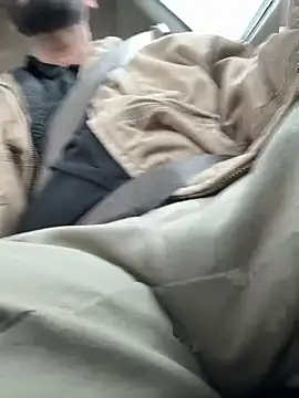 indosmoke online show from February 19, 2026, 4:47 pm