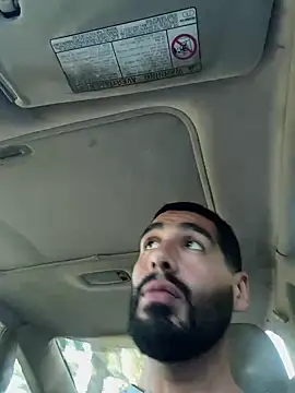 indosmoke online show from March 1, 2026, 8:22 pm