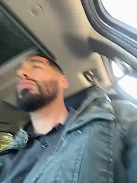 indosmoke online show from March 26, 2026, 1:11 am