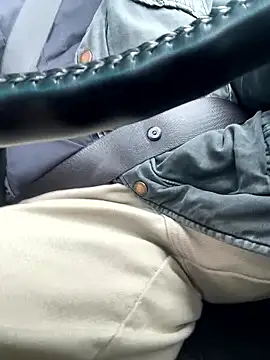 indosmoke online show from April 1, 2026, 3:31 pm