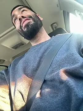 indosmoke online show from April 4, 2026, 3:20 pm