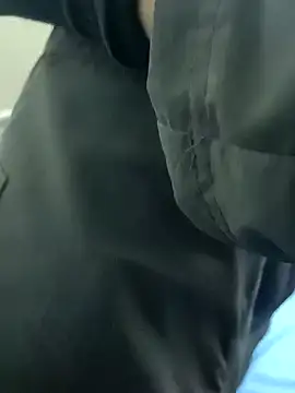 LAN69XXXX online show from December 6, 2024, 6:50 pm