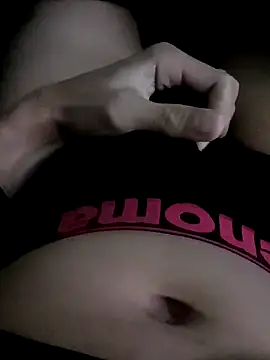 LAN69XXXX online show from February 15, 2025, 9:37 pm