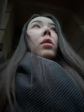 Asian Asami online show from December 28, 2024, 12:56 pm