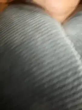 Asian Asami online show from February 4, 2025, 3:57 pm