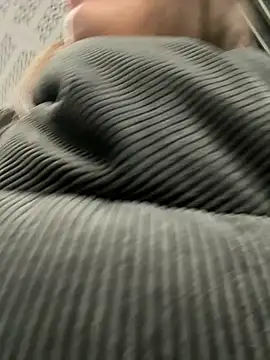 Asian Asami online show from February 21, 2025, 8:49 pm