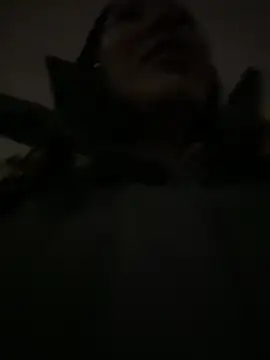 Asian Asami online show from December 18, 2025, 2:56 pm