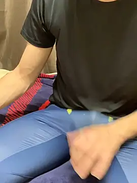 wowowa 3 online show from December 10, 2024, 3:55 pm