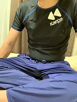 wowowa 3 online show from January 9, 2025, 11:14 am