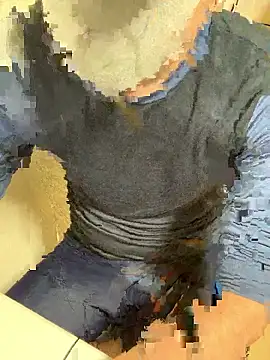 wowowa 3 online show from December 16, 2025, 10:53 am