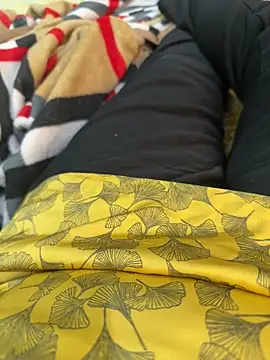 heena13 online show from November 12, 2025, 9:42 am