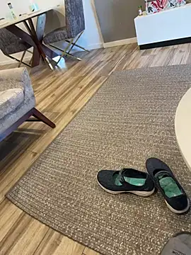 heena13 online show from April 29, 2026, 5:44 am