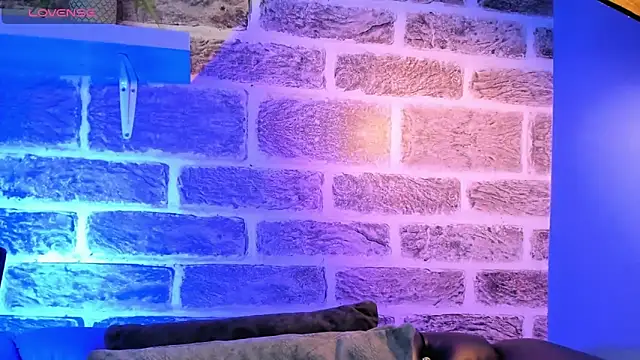 noah ricci online show from September 20, 2025, 12:39 pm