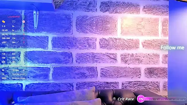 noah ricci online show from October 16, 2025, 12:39 pm