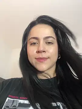 Snapshot of CoralineKam1 chatting on March 2, 2025, 2:43 pm CoralineKam1 online show from March 2, 2025, 2:43 pm