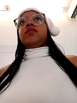 lennacooper online show from December 24, 2024, 2:01 pm