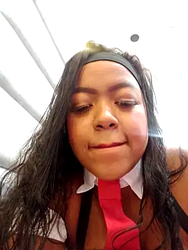 lennacooper online show from March 5, 2025, 7:17 pm