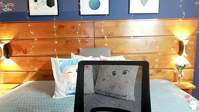 Snapshot of dahiana_spark chatting on September 12, 2025, 8:20 pm dahiana spark online show from September 12, 2025, 8:20 pm