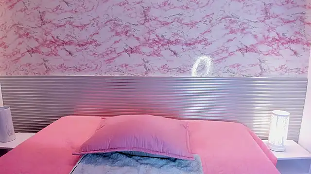  Danaa online show from October 8, 2025, 6:49 pm