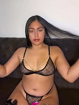  Danaa online show from March 6, 2026, 7:43 pm