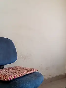 Chocolate stud10 online show from February 13, 2026, 6:31 am